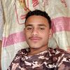 user4121906592481