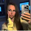 majapp_