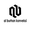 AL BURHAN