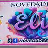 novedadeselyimport