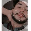 nawab.zada.8705