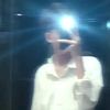 _abid_official4