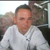 desaintyno1
