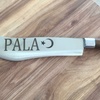 pala343434