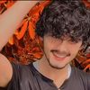 jawad_70