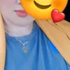 amormiejo