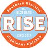 risebiscuits
