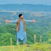 i_am_naeem302