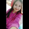 maya.perwati