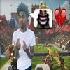 rostuslavvv69