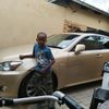mampa308