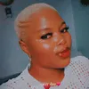 amysoumahoro23