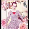 eugenia231094