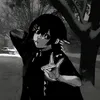 tragedymind