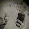 c4_saad