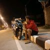 ican_setara