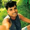 itspjamal902