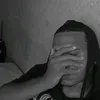 edfudeee