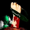 alihussainshah1