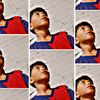 jordan_10_b_v