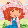 sb.ginger