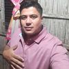 el_capo_0608