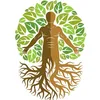 greenmanuk