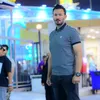 uservc93ukjd7c