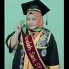 indahsari210996