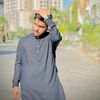czn_tanoli_hu_yar