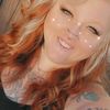 lucidlinestattoos