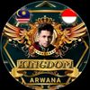 arwanaempire3