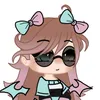 _palogacha_