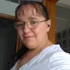 aliceflorentina65
