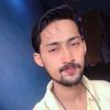 syedfahadali876