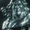 29.tamino