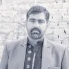 azizkhan.12com0