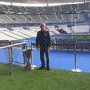 tincviorel