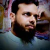 user1341444943818