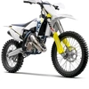 husqvarna_one1love