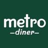metrodinerofficial