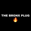 thebronx.plug