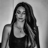 cat.rodriguezzzz