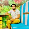 mohsinwaryam3