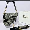 dee_hennaroom_collection