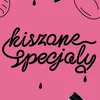 kiszonespecjalypl