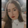 mariaeduardapa198