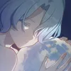 ily_._0