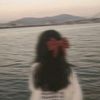 jasmin123.r