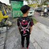 afixq_8